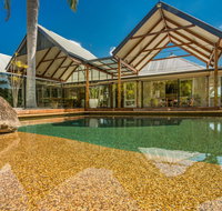 Rockinghorse House - South Australia Travel