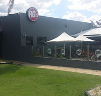 Rocky Glen Hotel Motel Gladstone - South Australia Travel