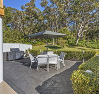 Rocky Point Road Fingal Retreat 01 138 - South Australia Travel