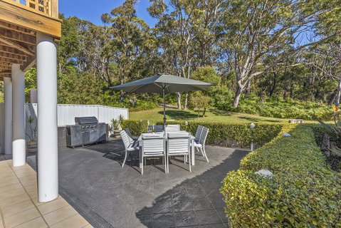 Rocky Point Road, Fingal Retreat, 01, 138 - South Australia Travel 0