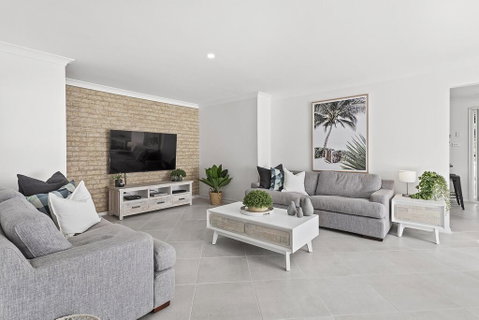 Rocky Point Road, Fingal Retreat, 01, 138 - South Australia Travel 3