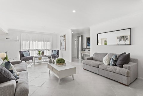 Rocky Point Road, Fingal Retreat, 01, 138 - South Australia Travel 1