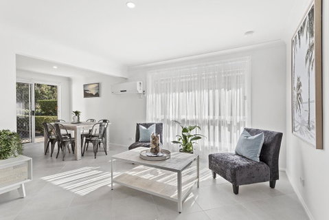 Rocky Point Road, Fingal Retreat, 01, 138 - South Australia Travel 2