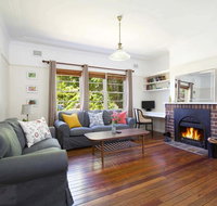 Rodova Cottage - South Australia Travel