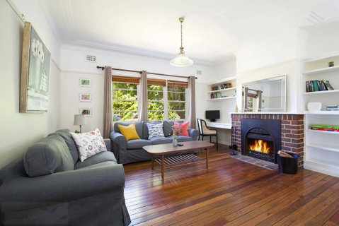 Rodova Cottage - South Australia Travel 0