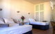 Roebuck Bay Hotel - thumb 1