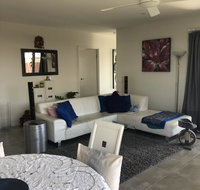 Room in Gold Coast - South Australia Travel