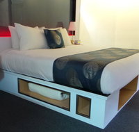 Room Motels Gympie - South Australia Travel