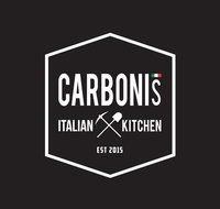 Rooms at Carboni's - South Australia Travel