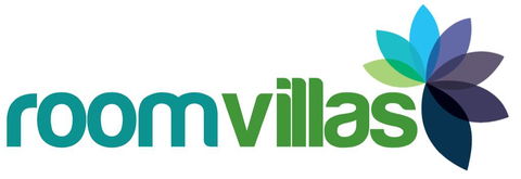 Roomvillas Blackwater - South Australia Travel 1