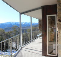 Ropers Apartment 301 - South Australia Travel