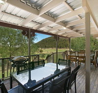 Rosa House in Broke 4br House in walking distance to Cellar Doors - South Australia Travel