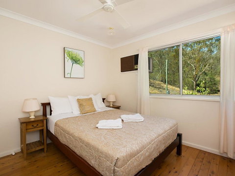 Rosa House In Broke, 4br House In Walking Distance To Cellar Doors - South Australia Travel 2