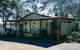 Rose City Caravan Park - thumb 3