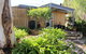 Rose Cottage - thumb 1
