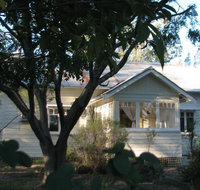 Rose Cottage Hunter Valley - South Australia Travel