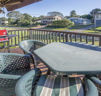 Rosemary Avenue 48 Bawley Point - South Australia Travel