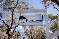 Book Grattai Accommodation Vacations South Australia Travel South Australia Travel
