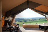Book Binda Accommodation Vacations South Australia Travel South Australia Travel