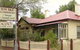 Ross B&B Accommodation - thumb 1