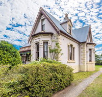 Rosslyn - South Australia Travel