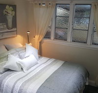 Rosslyn Cottages - South Australia Travel