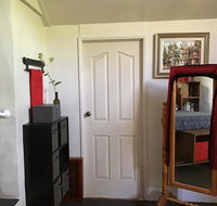 Rossmount Rural Retreat - South Australia Travel