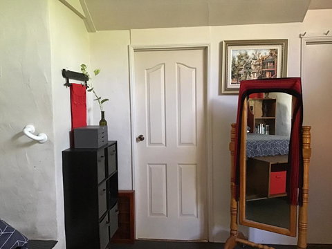 Rossmount Rural Retreat - South Australia Travel 0