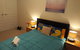 Rossmoyne 2 BEDROOM HOUSE, SELF CHECK IN, Walk To River, Shops, Bus, Trains, Cls To Airport, City, Beaches - thumb 1