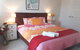 Rossmoyne 2 BEDROOM HOUSE, SELF CHECK IN, Walk To River, Shops, Bus, Trains, Cls To Airport, City, Beaches - thumb 0