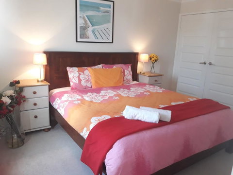 Rossmoyne 2 BEDROOM HOUSE, SELF CHECK IN, Walk To River, Shops, Bus, Trains, Cls To Airport, City, Beaches - South Australia Travel 0