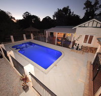 Rothwood Homestays - South Australia Travel