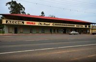 Book Tambo Accommodation Vacations South Australia Travel South Australia Travel