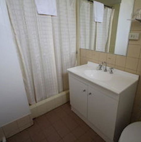 Rubicon Hotel Motel - South Australia Travel 3