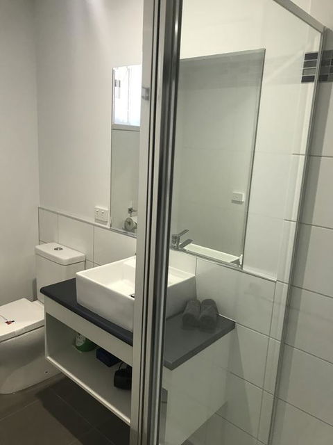 Rubicon Hotel Motel - South Australia Travel 1