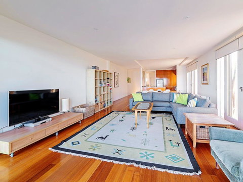 RUBY'S BEACHFRONT - South Australia Travel 2