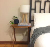 Ruby's Place Hunter Valley