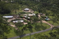 Book Rubyvale Accommodation Vacations South Australia Travel South Australia Travel