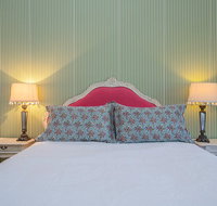 Russley Rural Retreat - South Australia Travel