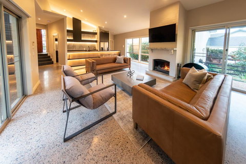 RUST - South Australia Travel 2