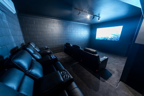 RUST - South Australia Travel 1