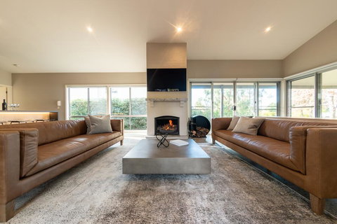 RUST - South Australia Travel 3