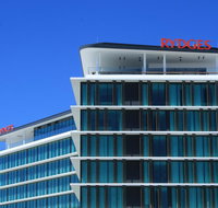 Rydges Gold Coast Airport - South Australia Travel