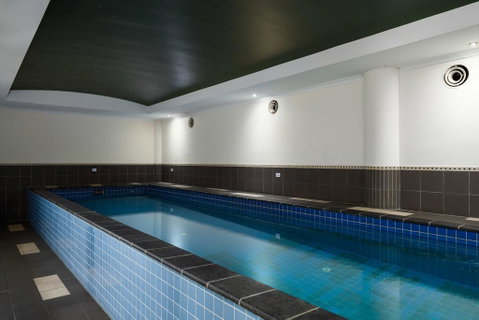 Rydges Mackay Suites - South Australia Travel 1