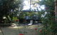 Safety Beach Ocean Bungalows - thumb 1