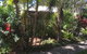 Safety Beach Ocean Bungalows - thumb 2