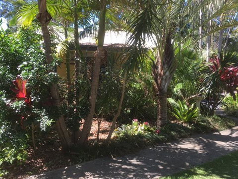 Safety Beach Ocean Bungalows - South Australia Travel 2