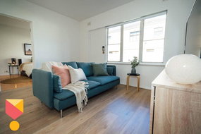 Book Glenelg Accommodation South Australia Travel South Australia Travel