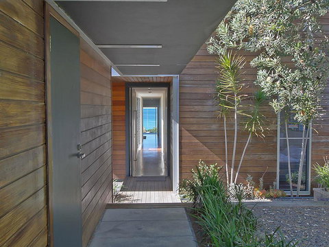 SALT - South Australia Travel 2