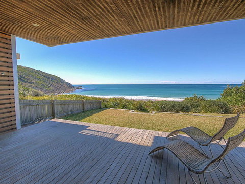 SALT - South Australia Travel 1